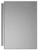 LEIER GRANITE Taška základní 1/1 Carbon Classic